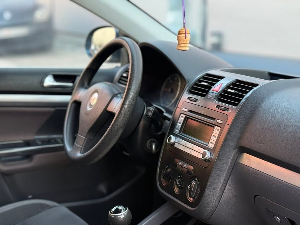 Слика на возило