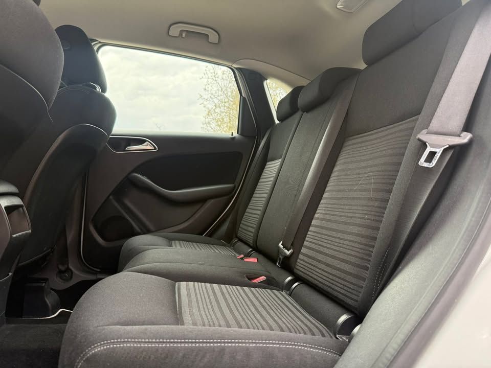 Слика на возило