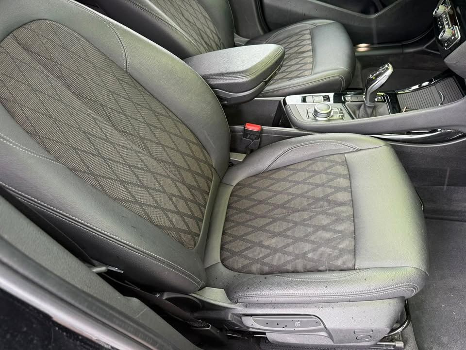 Слика на возило