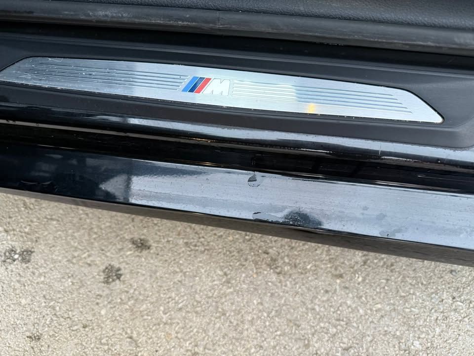 Слика на возило