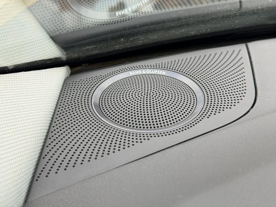 Слика на возило