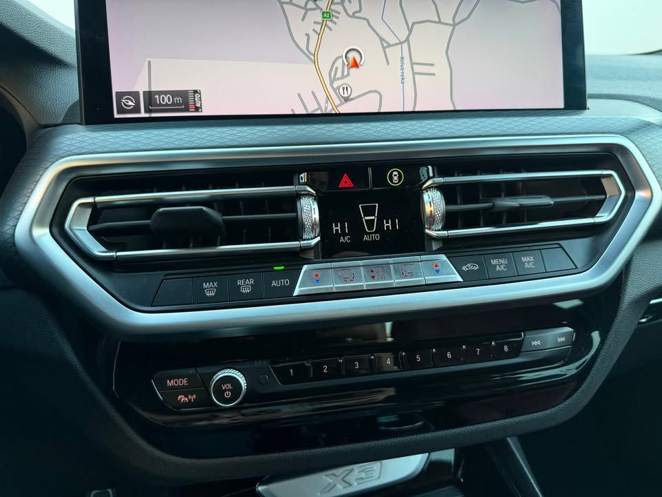 Слика на возило