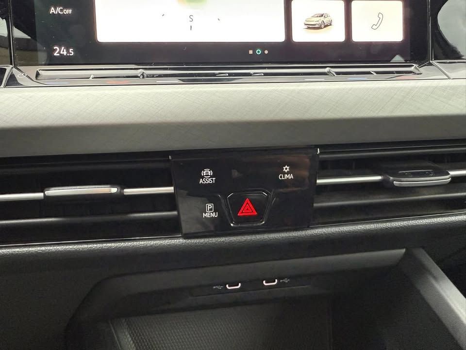 Слика на возило