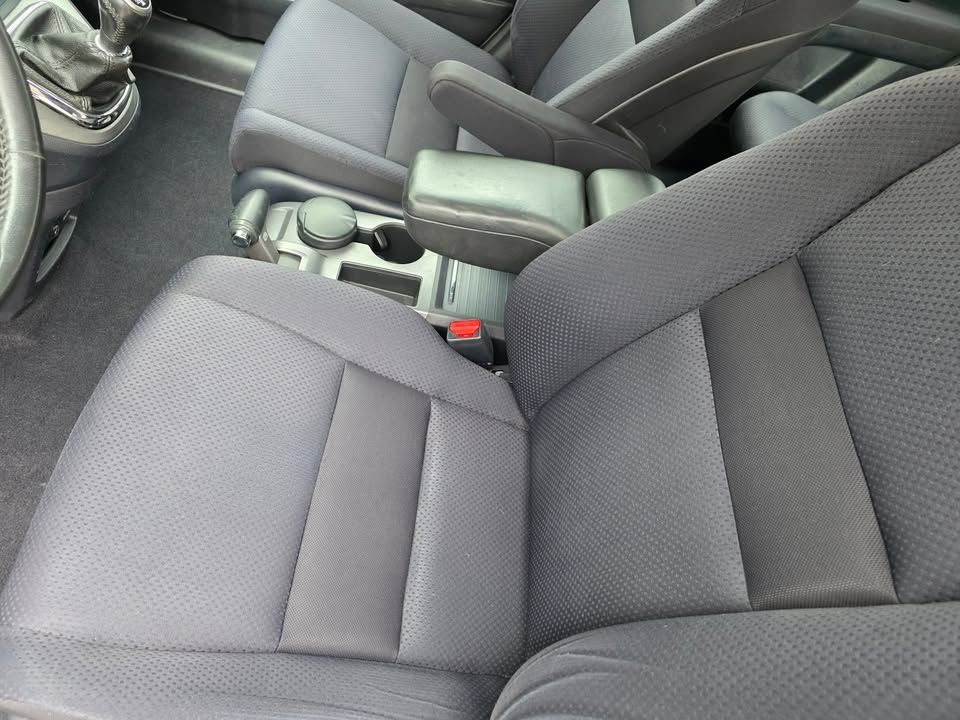 Слика на возило