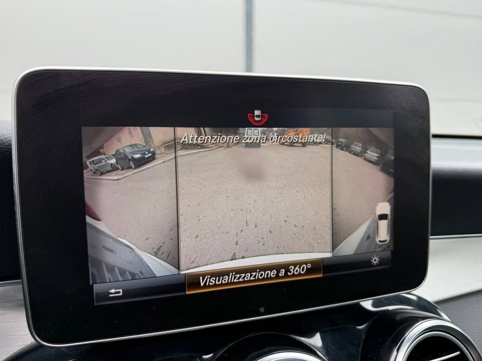 Слика на возило