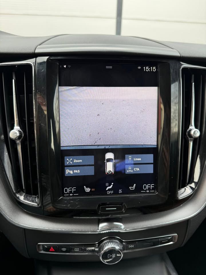 Слика на возило