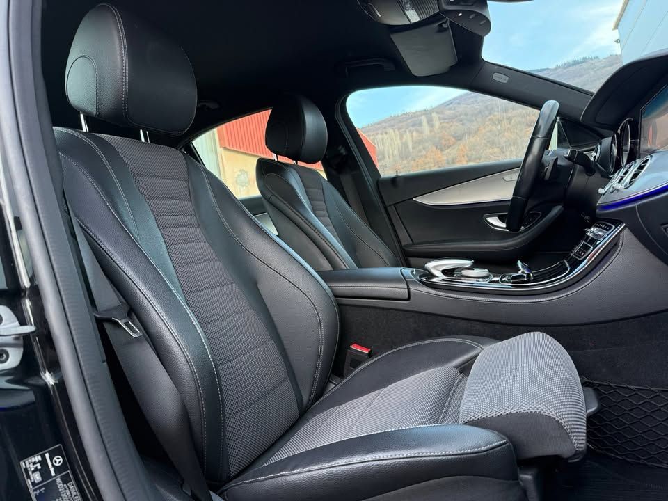 Слика на возило