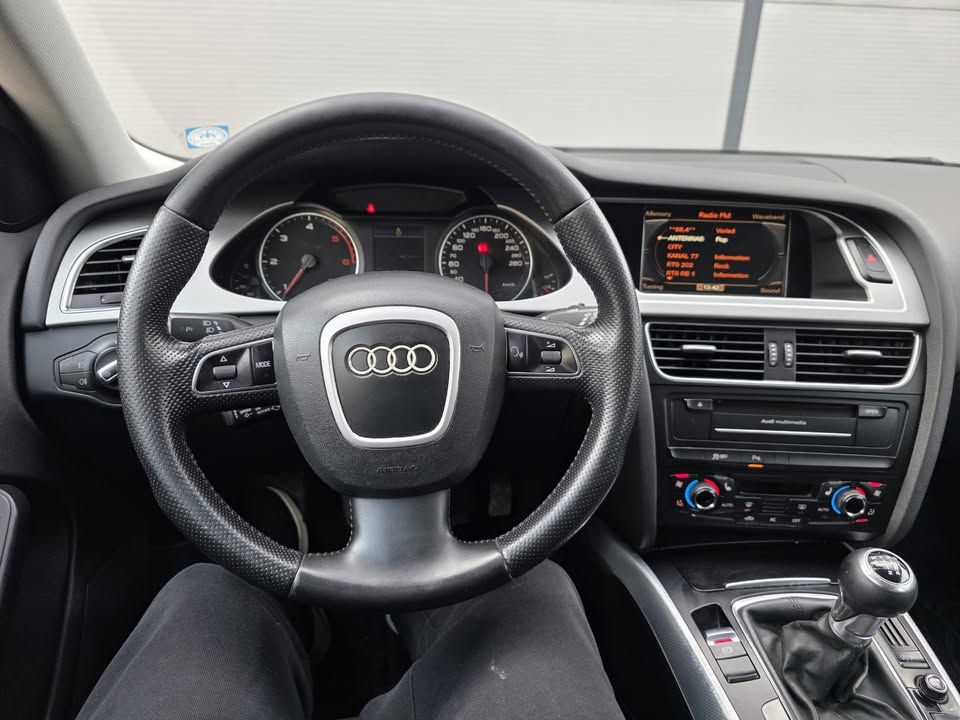 Слика на возило