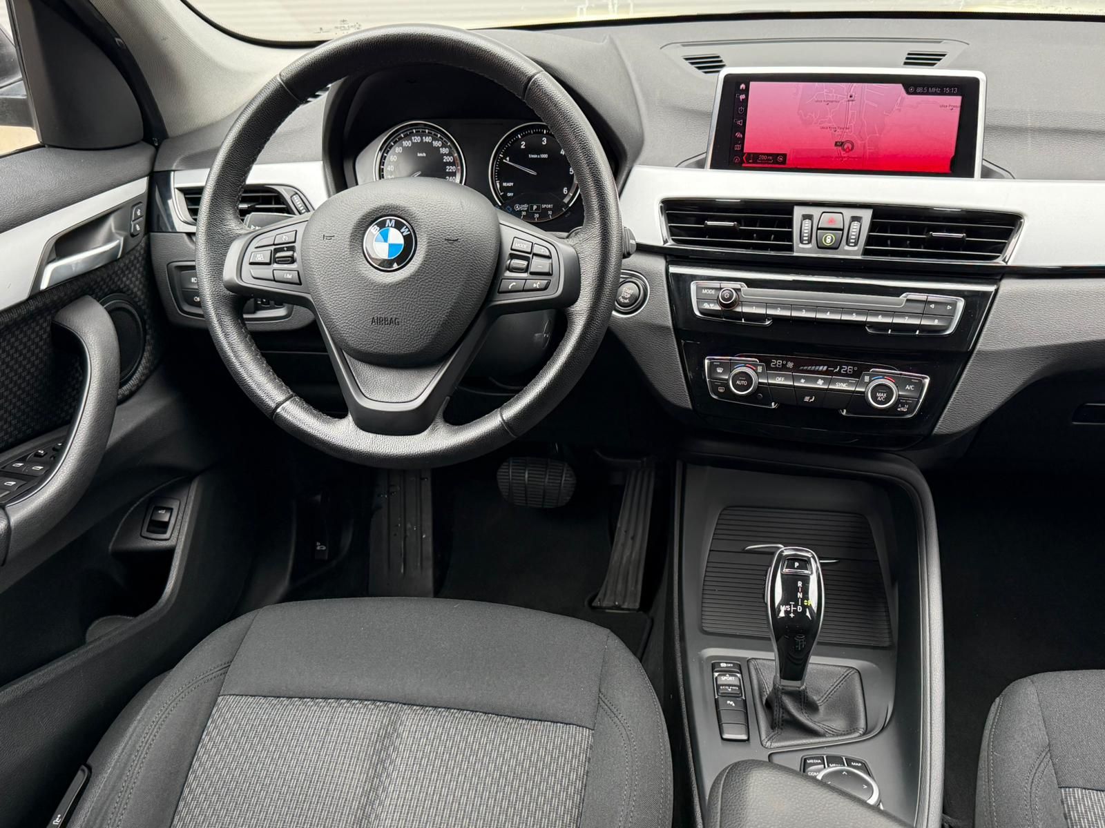 50087567-9a10-469d-bafe-e50d71704a4e