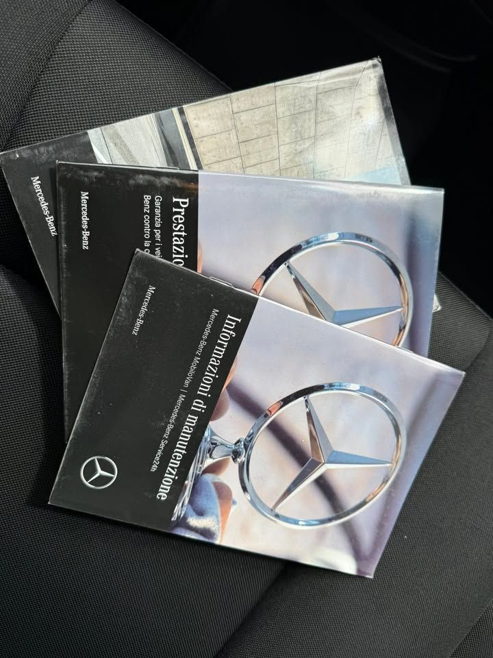 Слика на возило