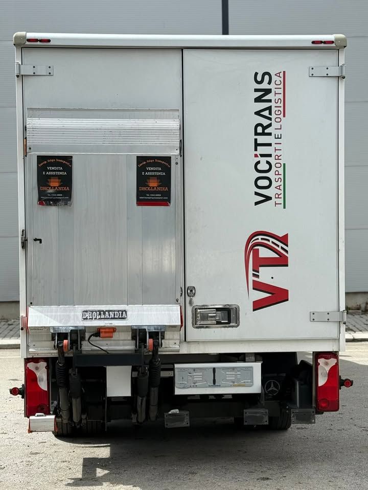 Слика на возило