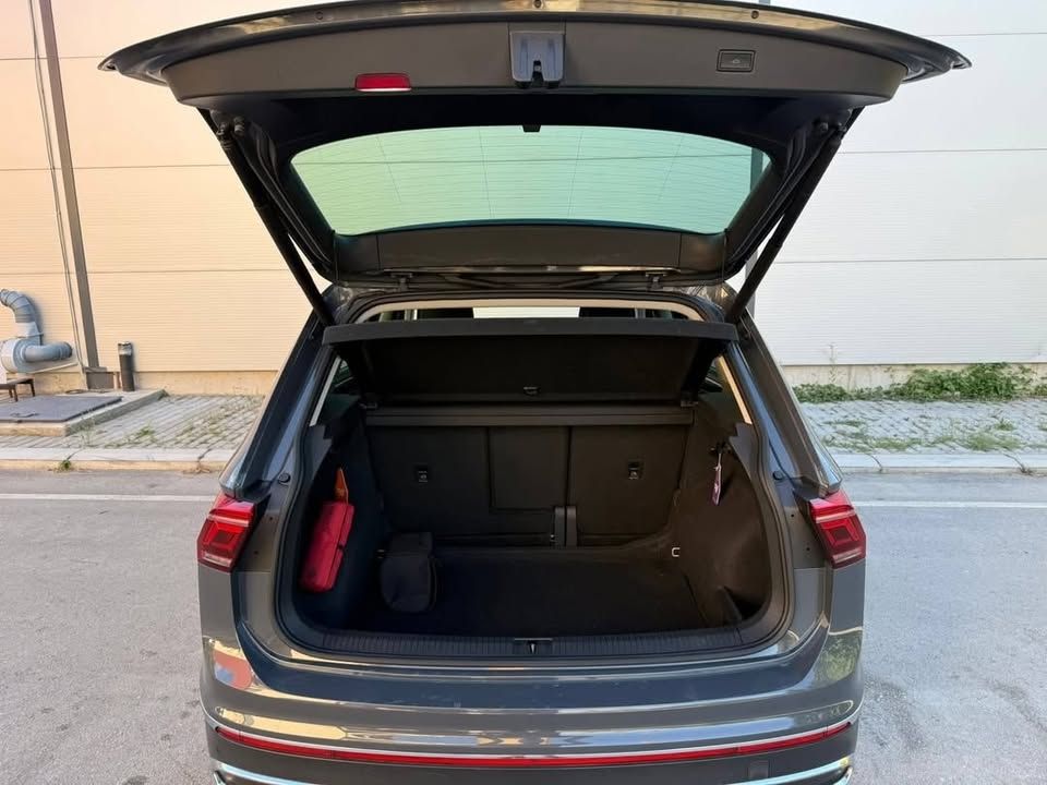 Слика на возило