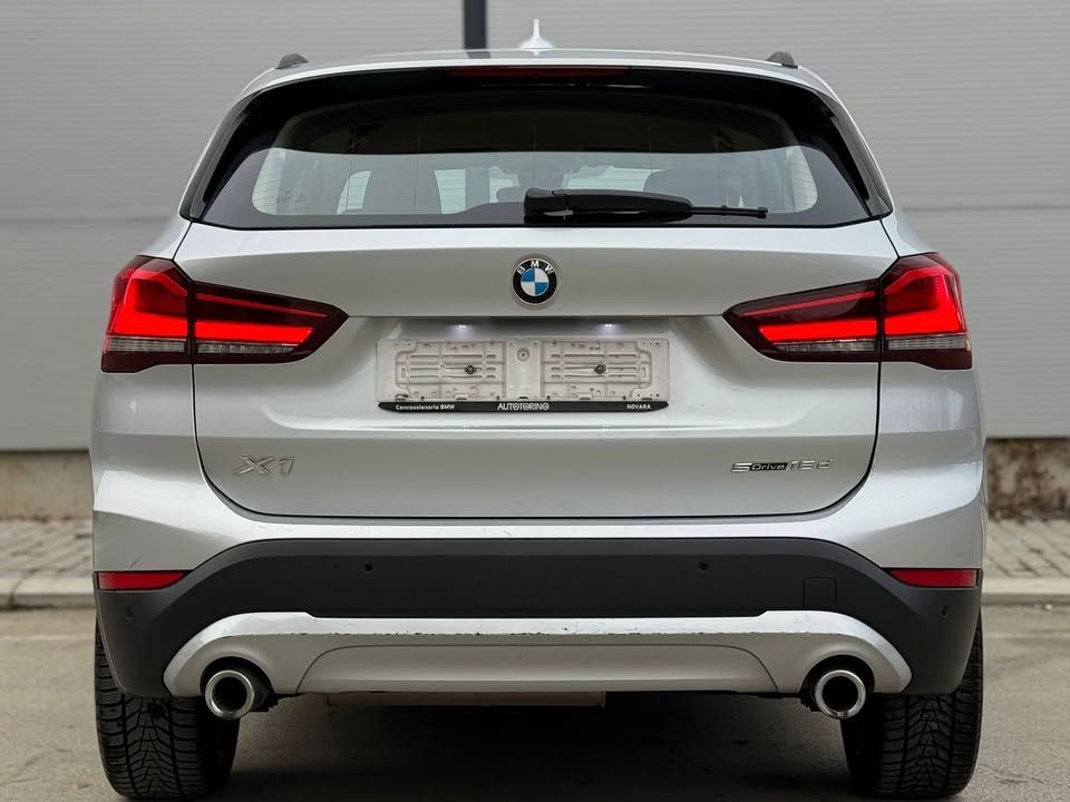 Слика на возило