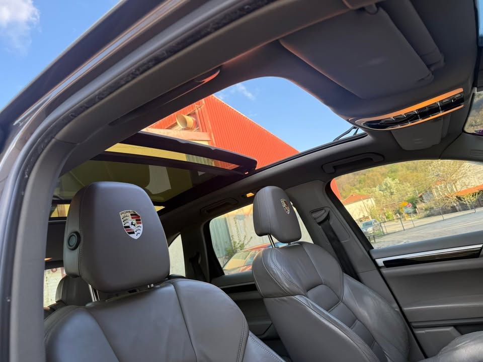 Слика на возило