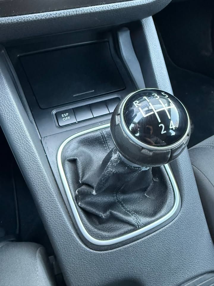 Слика на возило