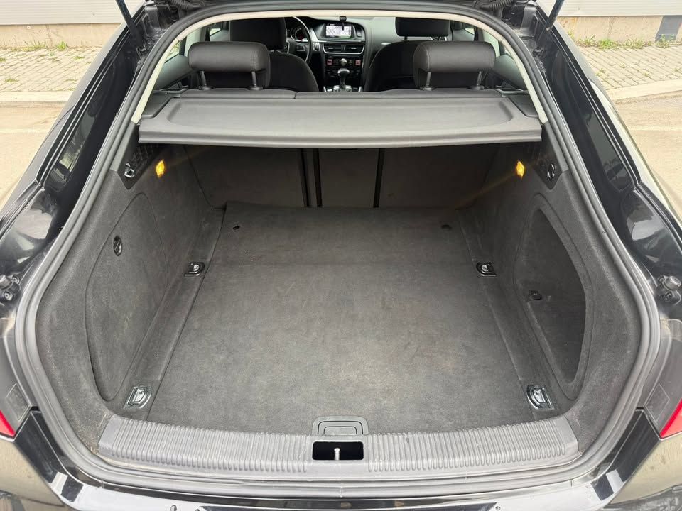 Слика на возило