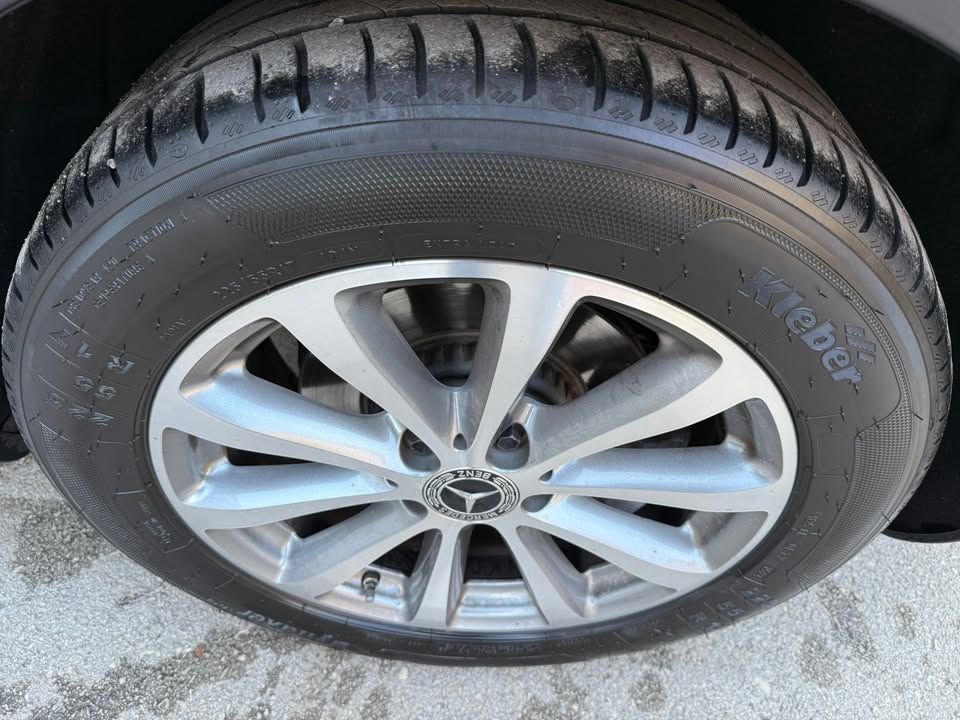 Слика на возило