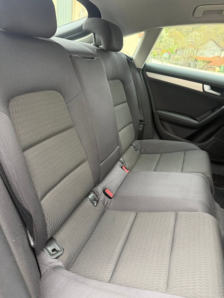 Слика на возило