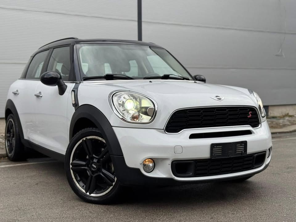 Слика на возило