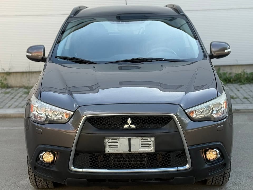 Слика на возило