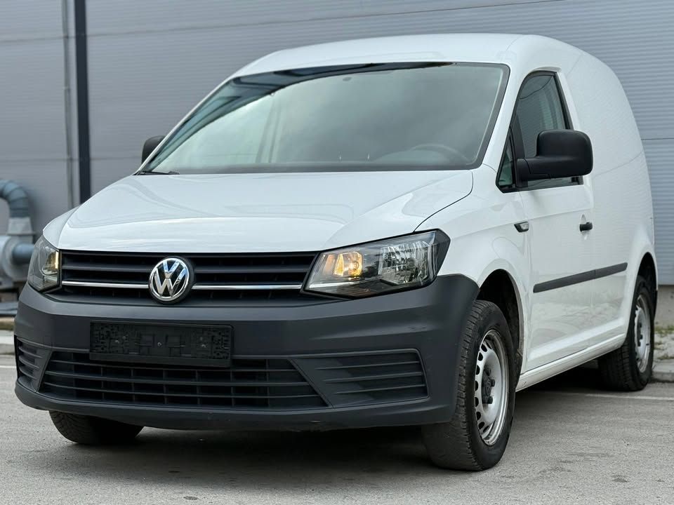 Слика на возило