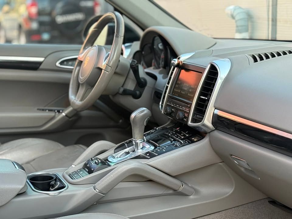 Слика на возило