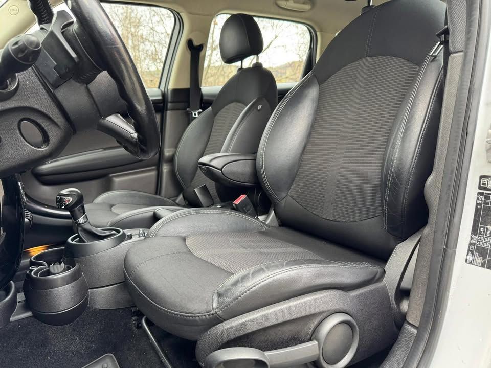 Слика на возило