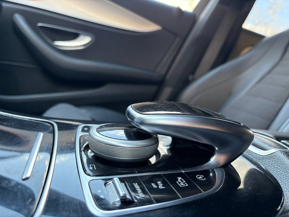 Слика на возило