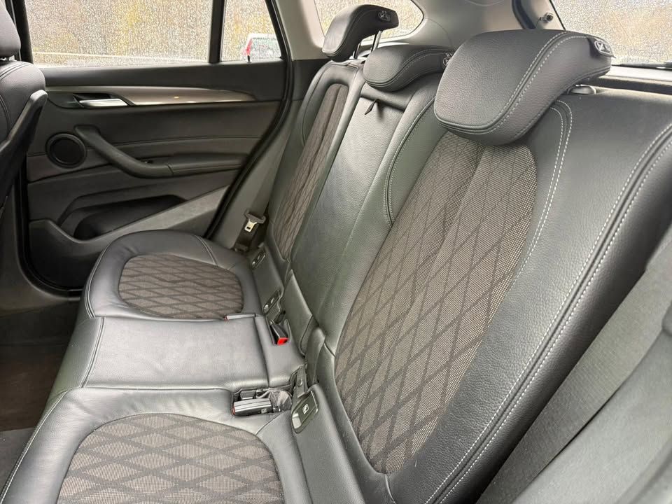 Слика на возило