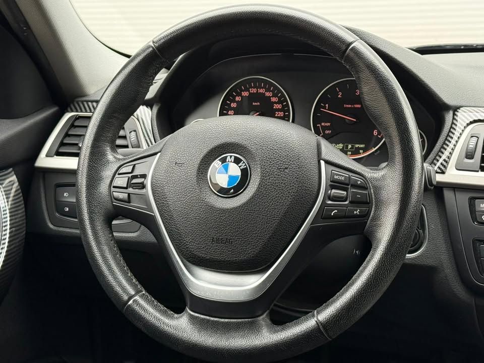 Слика на возило