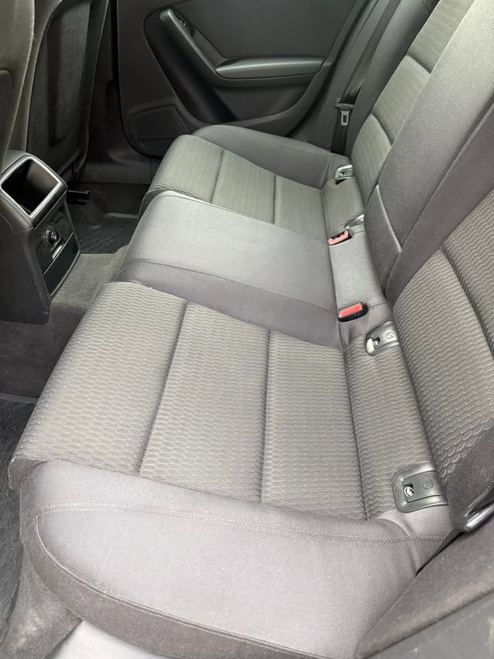 Слика на возило