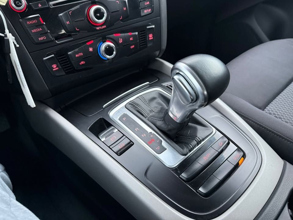 Слика на возило