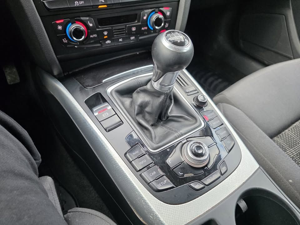 Слика на возило