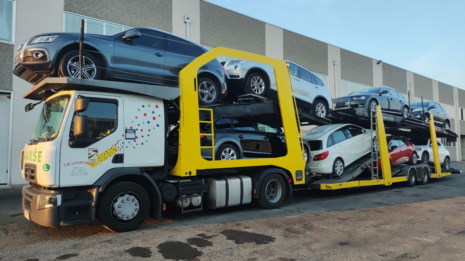 WhatsApp Image 2026-03-25 at 21.02.49