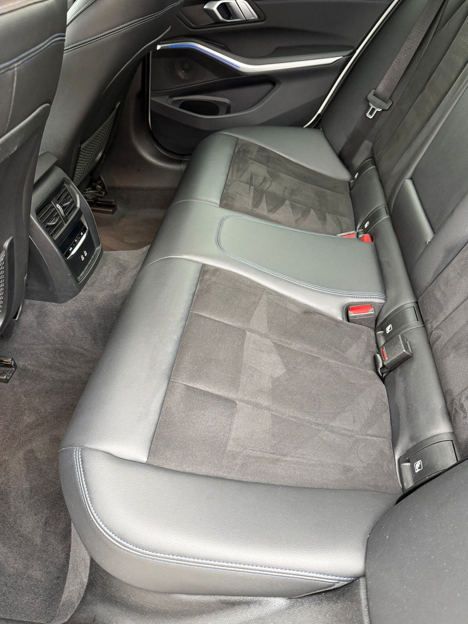 14d584aa-d4b8-49e9-baeb-aceb3bb419f6