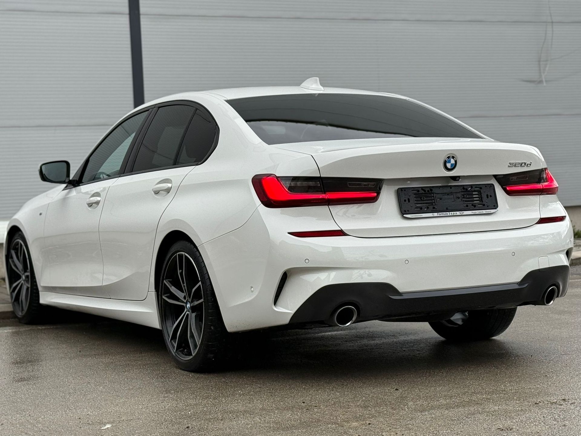 bfe73a75-4f01-4d98-bbef-cff22c9cb4d9