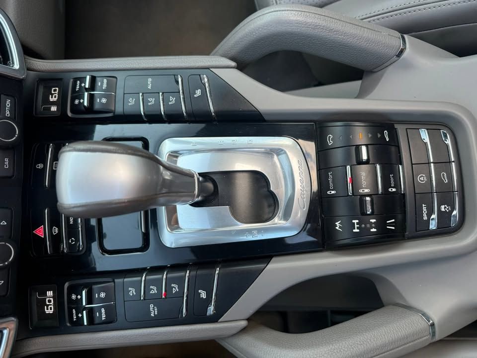 Слика на возило