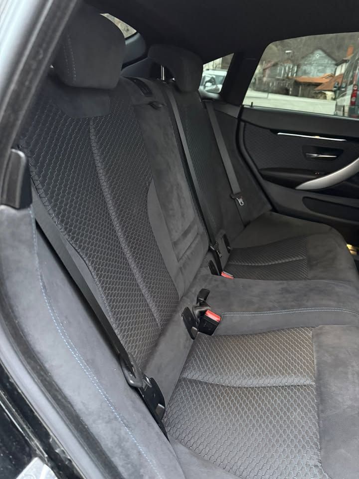 Слика на возило