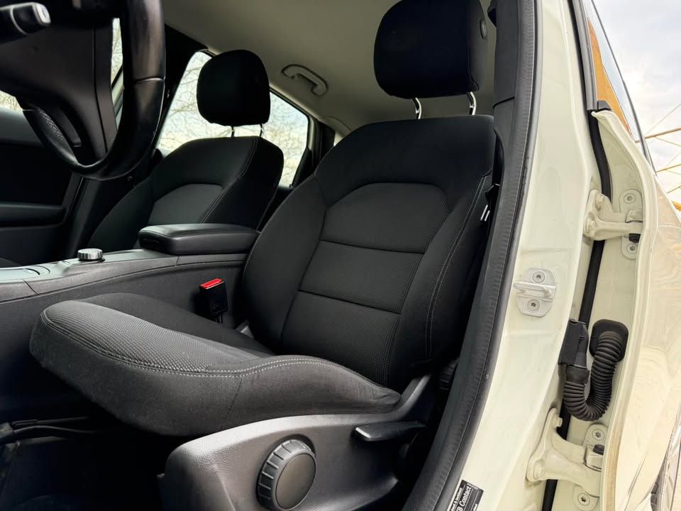 Слика на возило