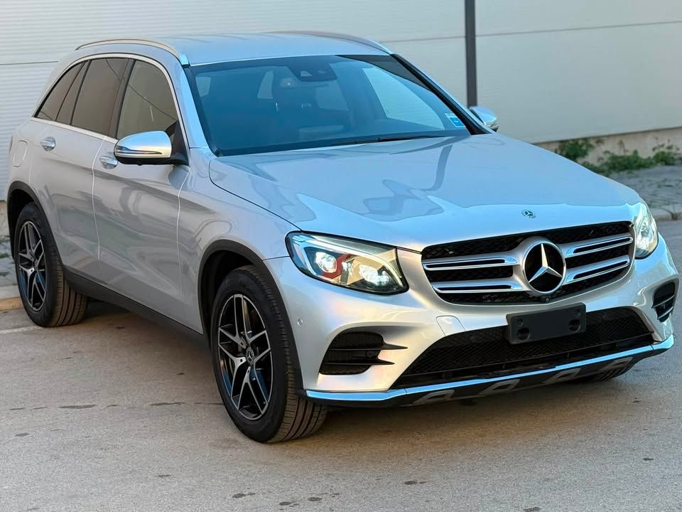 Слика на возило