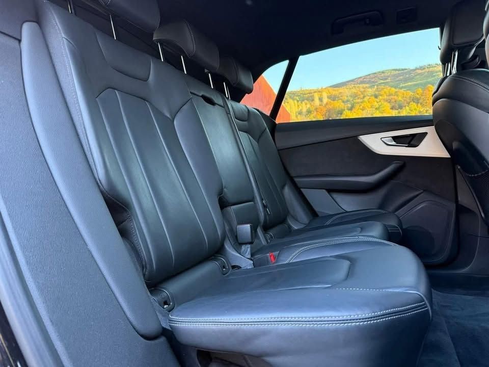 Слика на возило