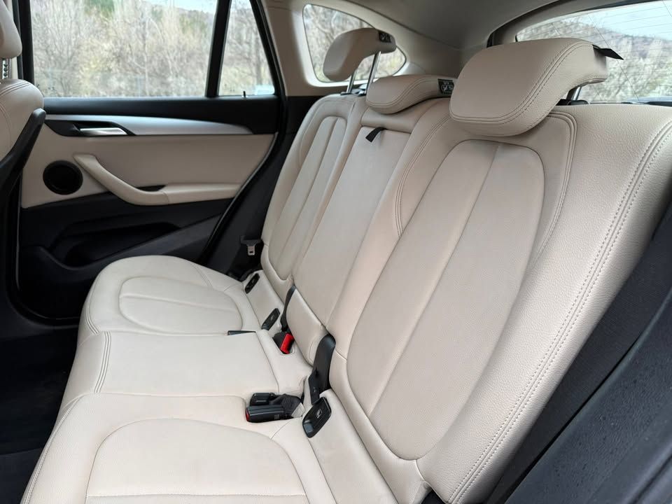 Слика на возило