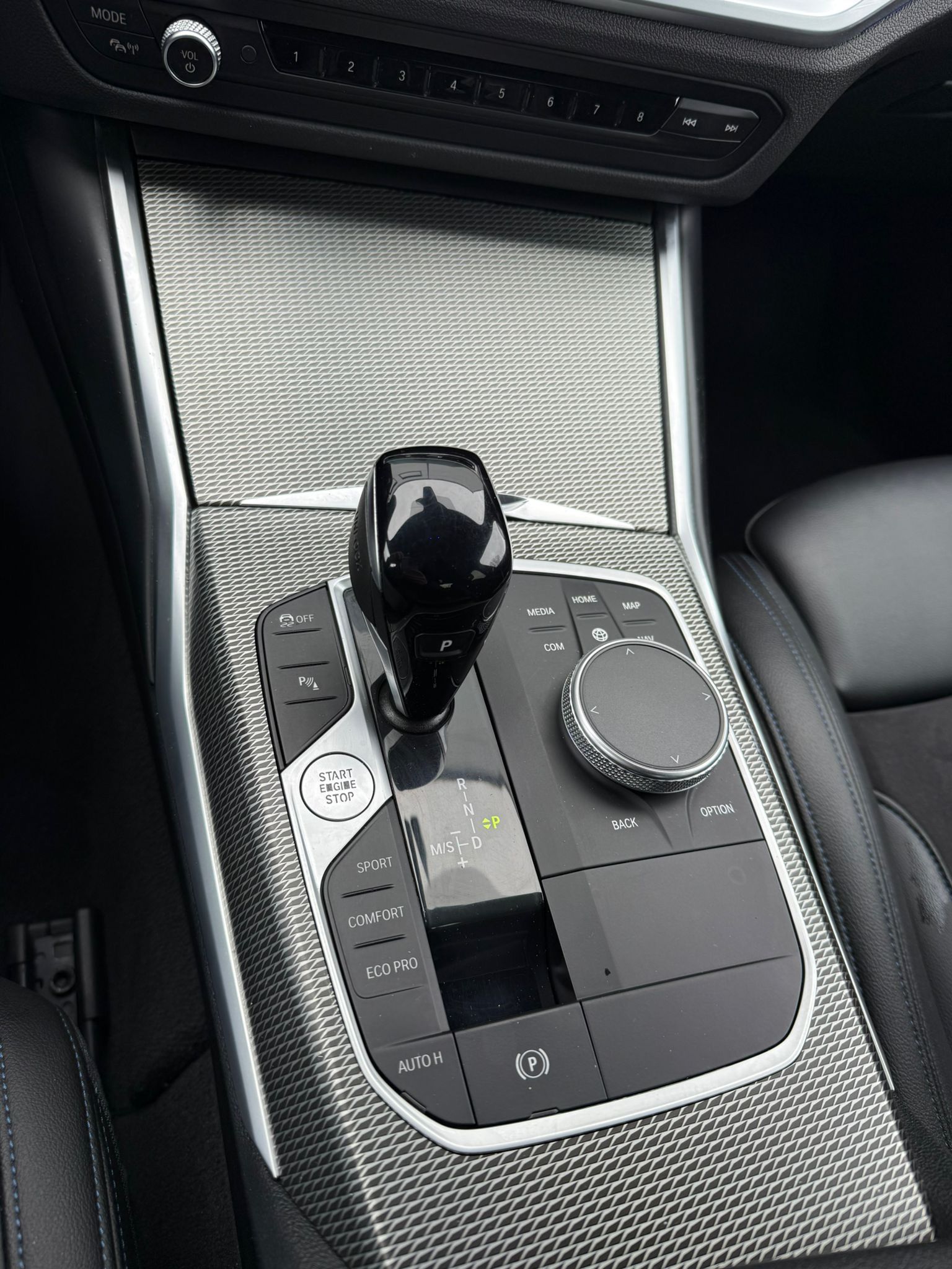 023aa515-ea13-48b6-9d7f-db5daa8a600f