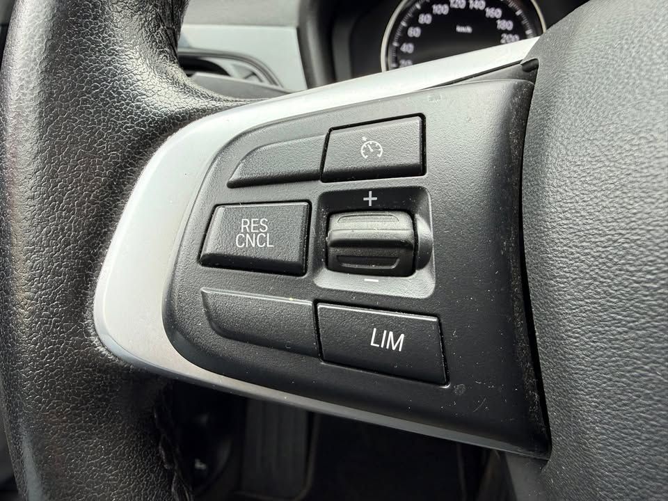 Слика на возило