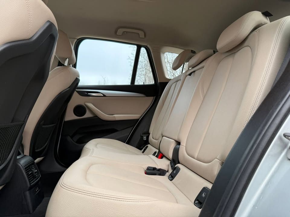 Слика на возило