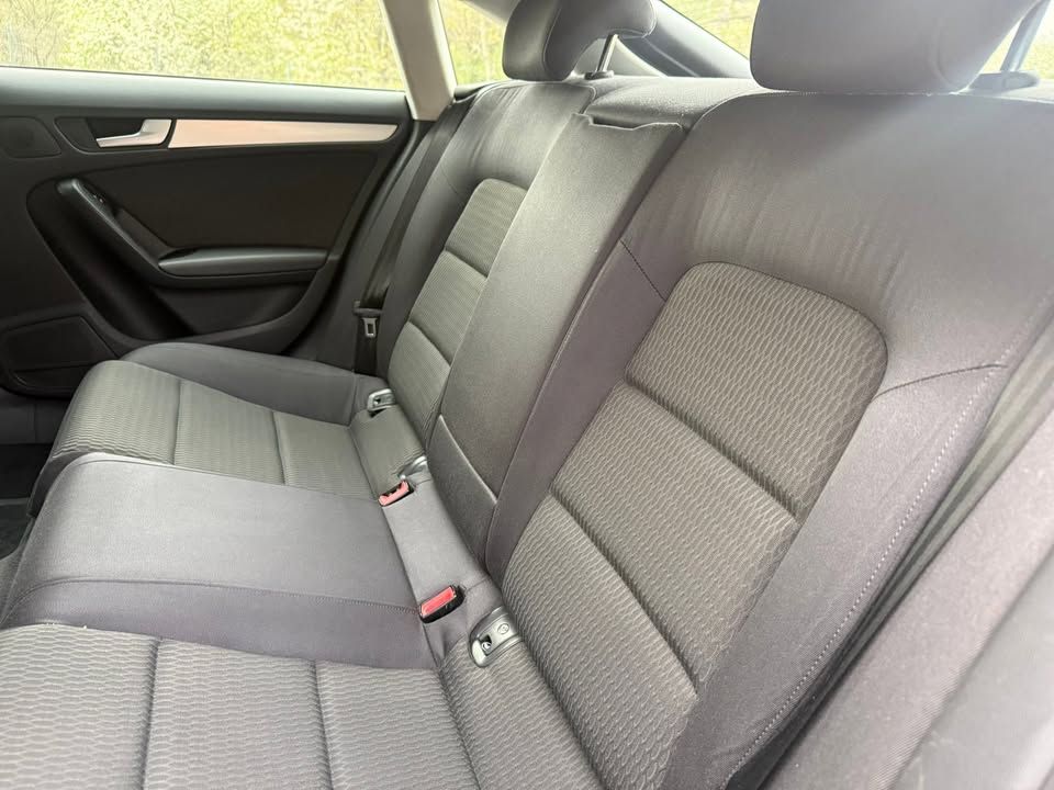 Слика на возило