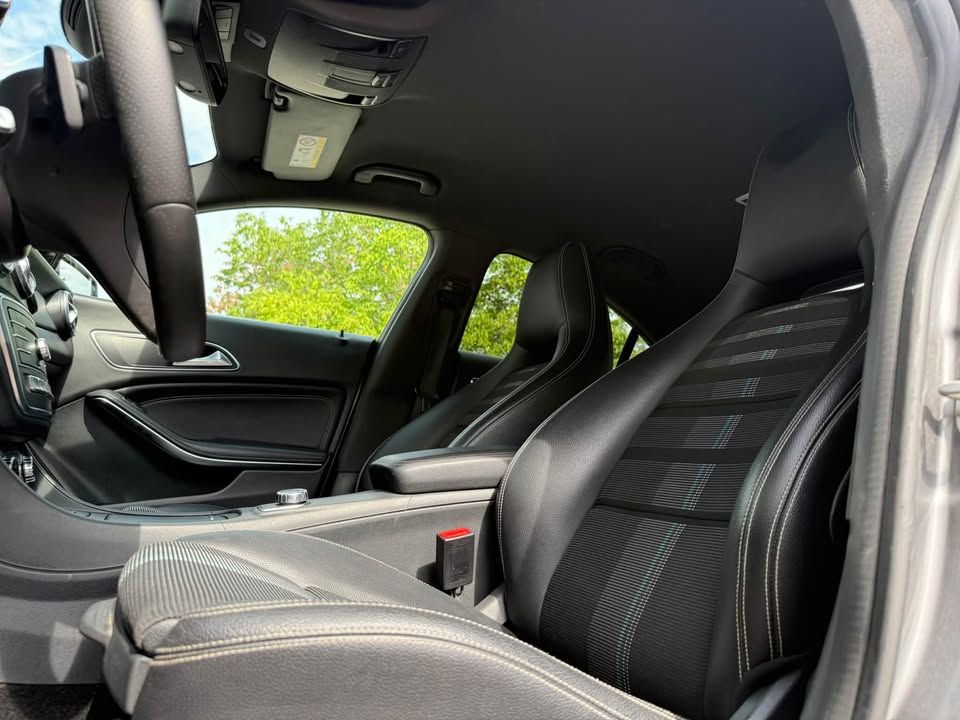 Слика на возило