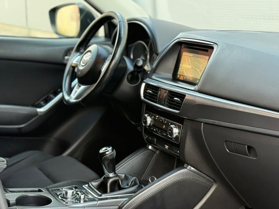 Слика на возило