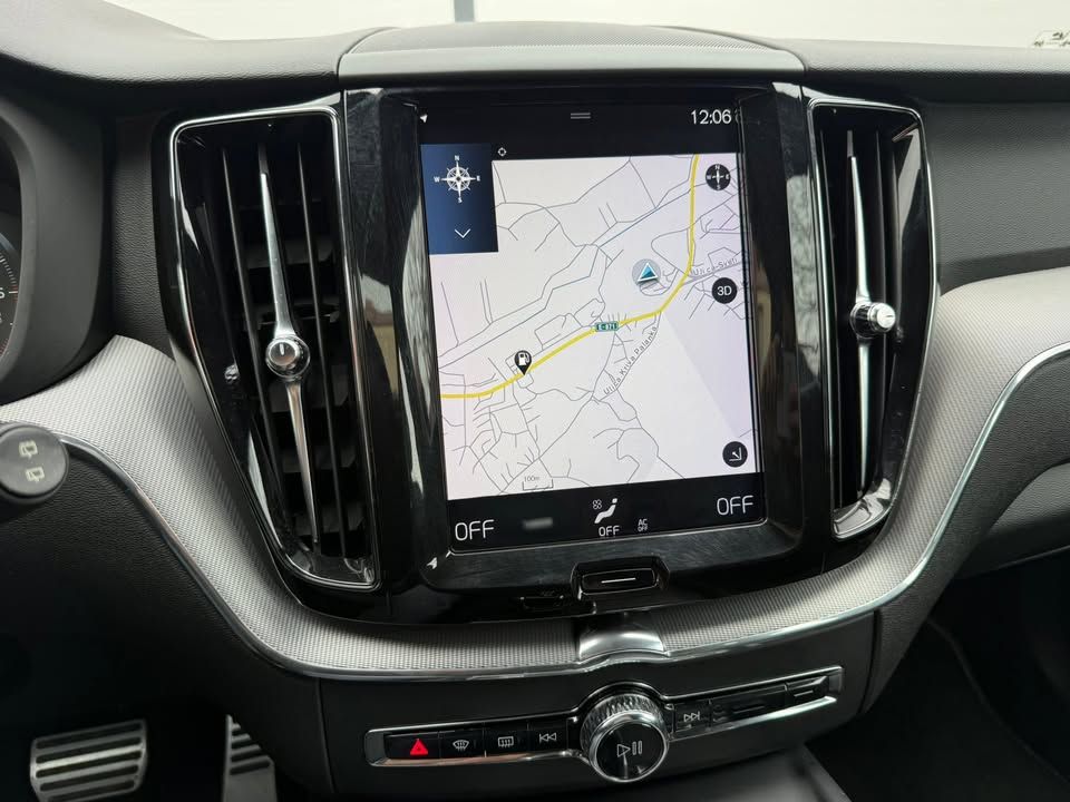 Слика на возило