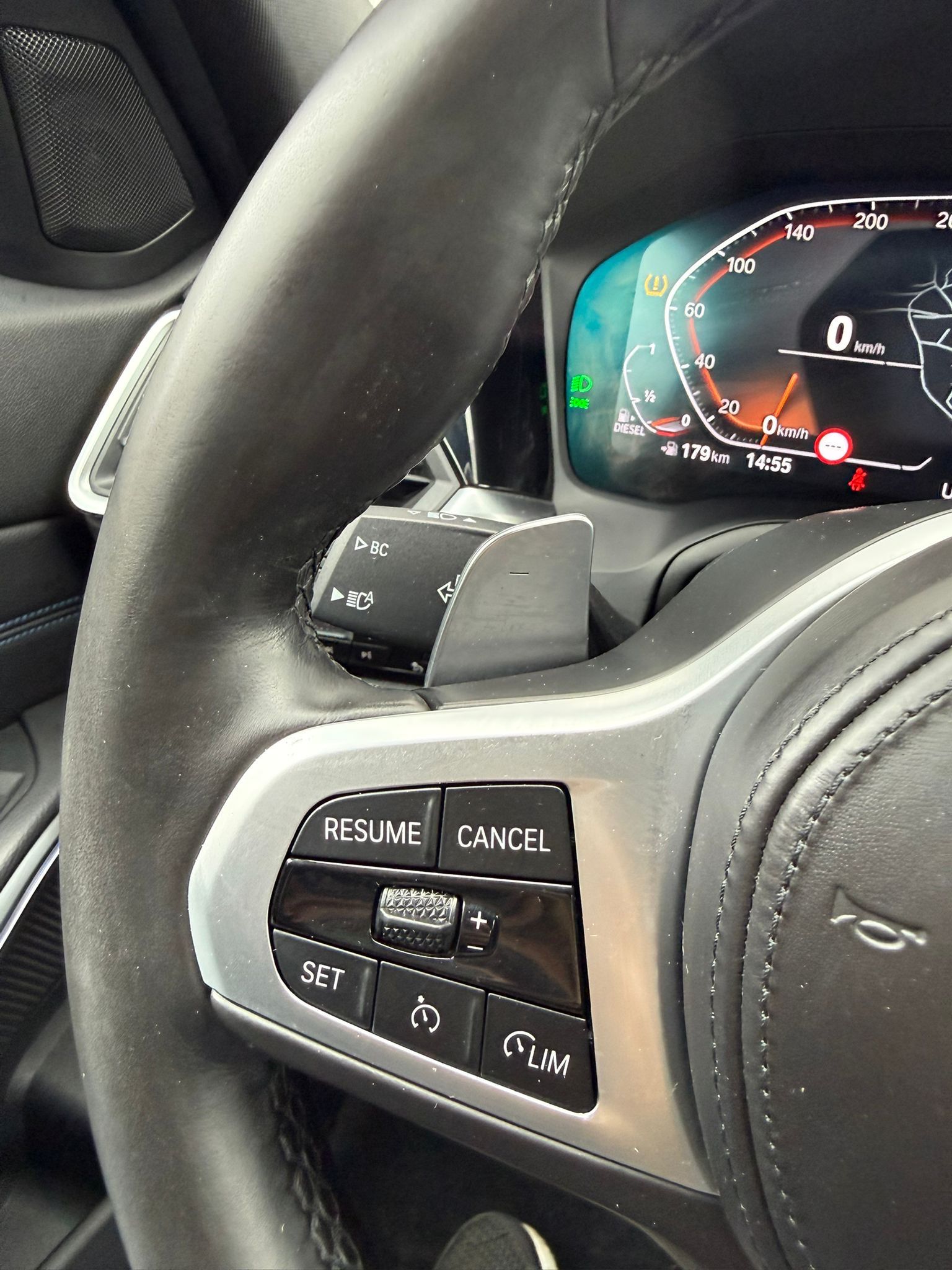 bdc335e1-3d18-4f30-94f2-61d05d6373fb